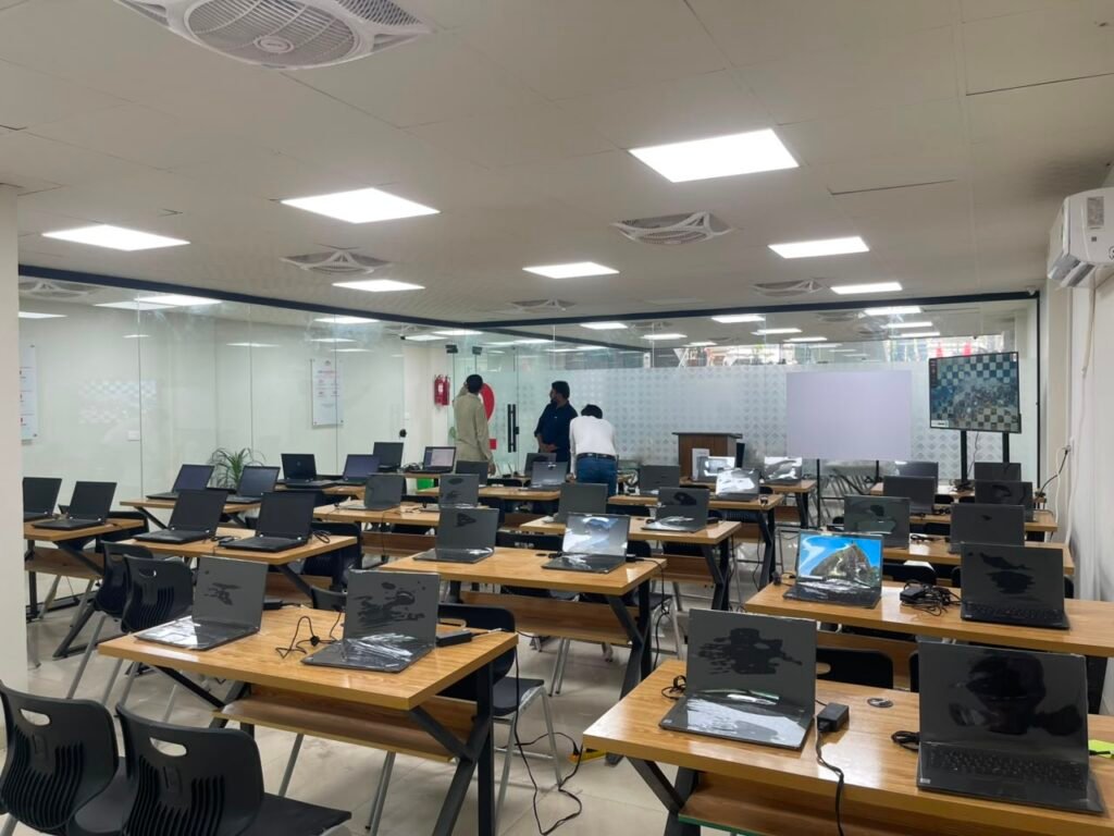 MCSE 2022 Certification: Is It Still Worth It in the Cloud Era?