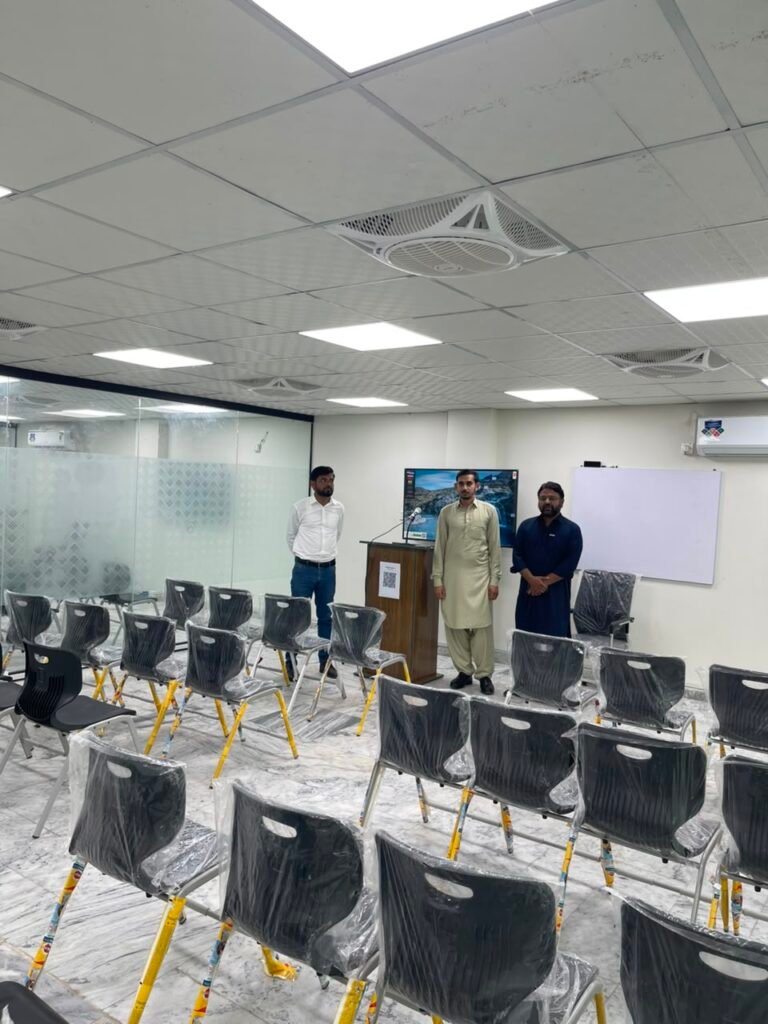 Top 10 High-Paying IT Skills to Learn in Punjab in 2026