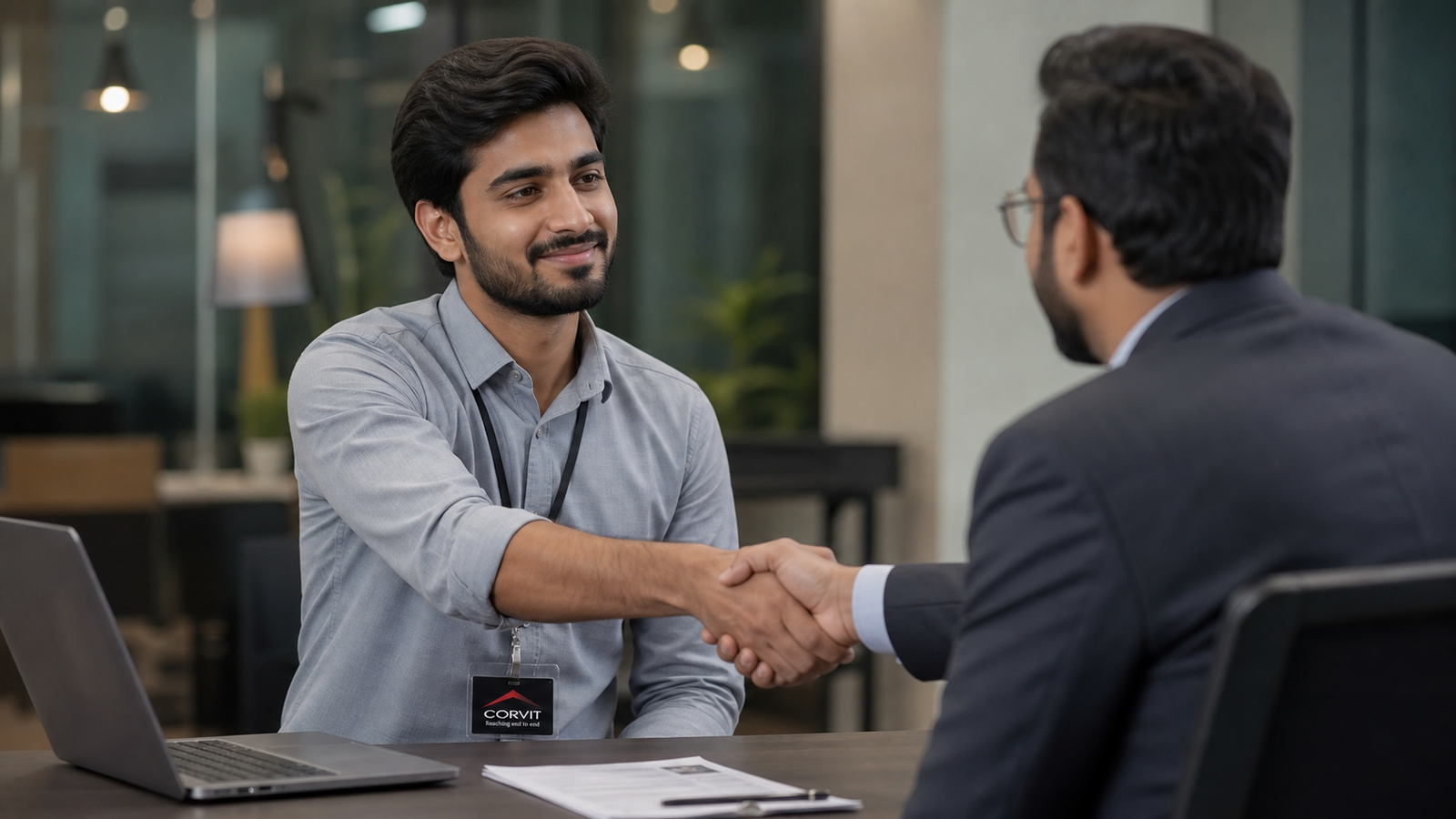 Agentic AI Explained: What It Means for Job Seekers in Pakistan (2026)