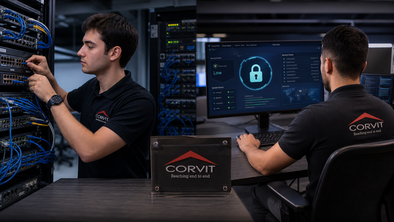 CCNA vs Cybersecurity (CEH): Which IT Career Path Pays More in Pakistan?