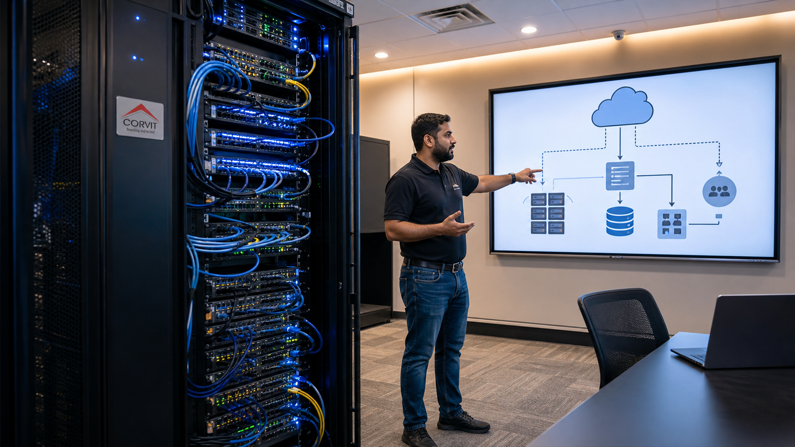 MCSE 2022 Certification: Is It Still Worth It in the Cloud Era?